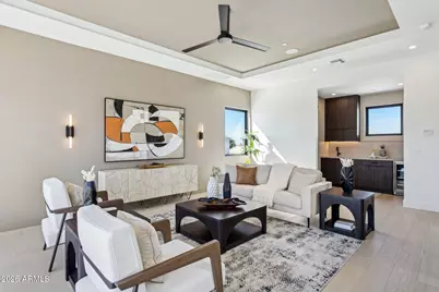 1832 E Palmaire Avenue, Phoenix, AZ 85020 - Photo 26