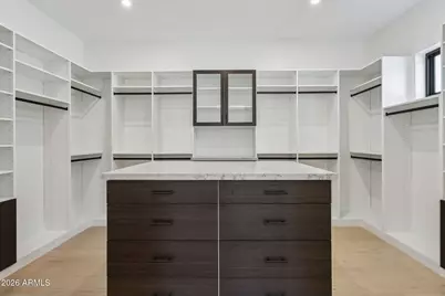 1832 E Palmaire Avenue, Phoenix, AZ 85020 - Photo 40