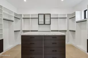 1832 E Palmaire Ave, Phoenix, AZ 85020 - Photo 40