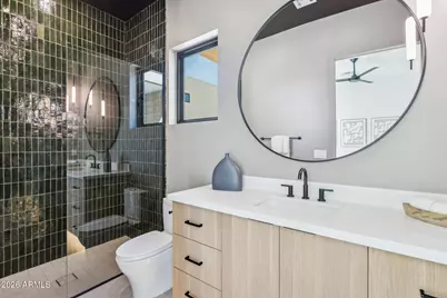 1832 E Palmaire Avenue, Phoenix, AZ 85020 - Photo 50