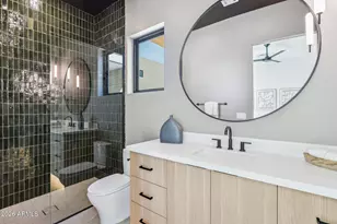 1832 E Palmaire Ave, Phoenix, AZ 85020 - Photo 50