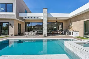 1832 E Palmaire Ave, Phoenix, AZ 85020 - Photo 72