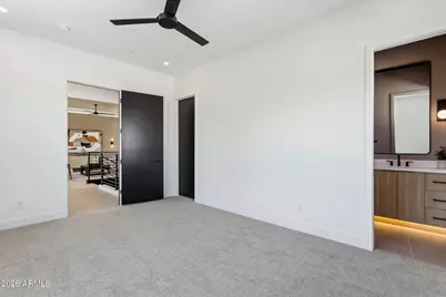 1832 E Palmaire Avenue, Phoenix, AZ 85020 - Photo 46