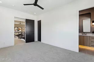 1832 E Palmaire Ave, Phoenix, AZ 85020 - Photo 46