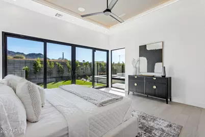 1832 E Palmaire Avenue, Phoenix, AZ 85020 - Photo 34