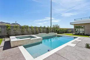 1832 E Palmaire Ave, Phoenix, AZ 85020 - Photo 76