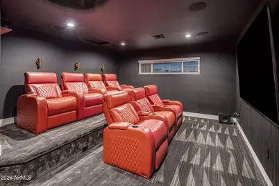 2578 E Claxton Road, Gilbert, AZ 85297 - Photo 20