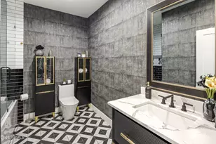 2578 E Claxton Rd, Gilbert, AZ 85297 - Photo 38