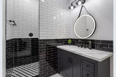 2578 E Claxton Road, Gilbert, AZ 85297 - Photo 36