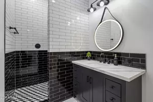 2578 E Claxton Rd, Gilbert, AZ 85297 - Photo 36