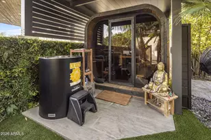 2578 E Claxton Rd, Gilbert, AZ 85297 - Photo 22