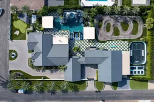 2578 E Claxton Rd, Gilbert, AZ 85297 - Photo 46