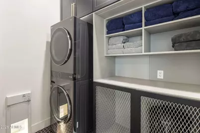 2578 E Claxton Road, Gilbert, AZ 85297 - Photo 8