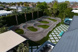 2578 E Claxton Rd, Gilbert, AZ 85297 - Photo 44