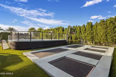 2578 E Claxton Road, Gilbert, AZ 85297 - Photo 24