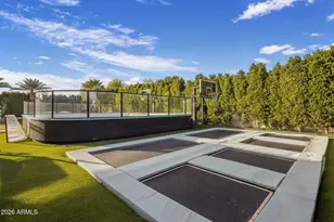 2578 E Claxton Rd, Gilbert, AZ 85297 - Photo 24