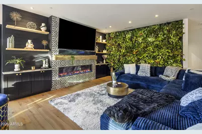 2578 E Claxton Road, Gilbert, AZ 85297 - Photo 26