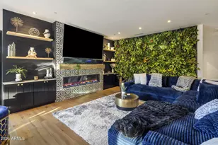 2578 E Claxton Rd, Gilbert, AZ 85297 - Photo 26