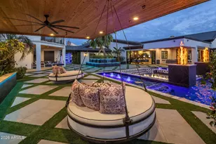 2578 E Claxton Rd, Gilbert, AZ 85297 - Photo 10