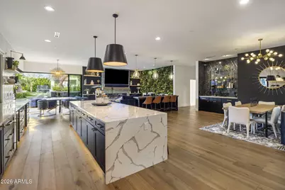 2578 E Claxton Road, Gilbert, AZ 85297 - Photo 2