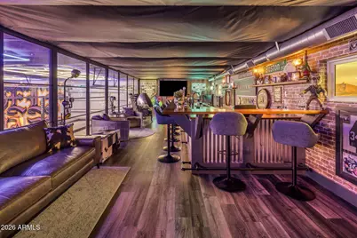 2578 E Claxton Road, Gilbert, AZ 85297 - Photo 18