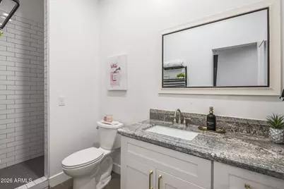 2578 E Claxton Road, Gilbert, AZ 85297 - Photo 32