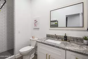 2578 E Claxton Rd, Gilbert, AZ 85297 - Photo 32