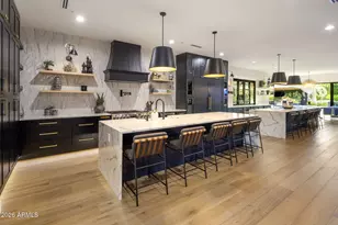 2578 E Claxton Rd, Gilbert, AZ 85297 - Photo 1