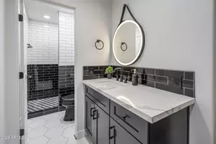 2578 E Claxton Rd, Gilbert, AZ 85297 - Photo 34