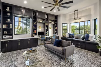 2578 E Claxton Road, Gilbert, AZ 85297 - Photo 30