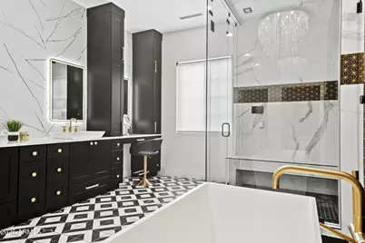 2578 E Claxton Road, Gilbert, AZ 85297 - Photo 6