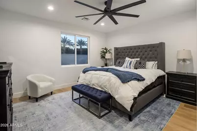 2578 E Claxton Road, Gilbert, AZ 85297 - Photo 40