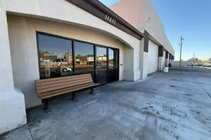 11237 N Cave Creek Rd, Phoenix, AZ 85020 - Photo 1