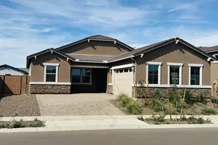 23742 N 165th Dr, Surprise, AZ 85387 - Photo 1