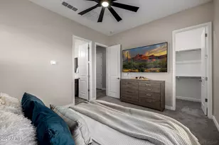 13334 E Sand Hills Rd, Scottsdale, AZ 85255 - Photo 34