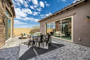 13334 E Sand Hills Rd, Scottsdale, AZ 85255 - Photo 10