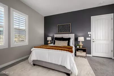 13334 E Sand Hills Road, Scottsdale, AZ 85255 - Photo 42