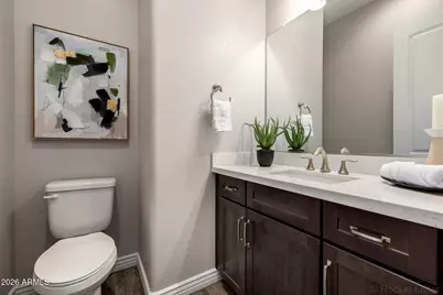 13334 E Sand Hills Road, Scottsdale, AZ 85255 - Photo 26