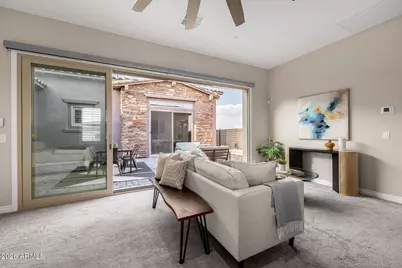 13334 E Sand Hills Road, Scottsdale, AZ 85255 - Photo 44