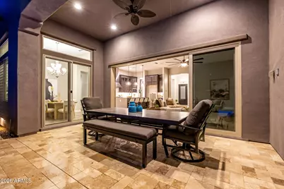 13334 E Sand Hills Road, Scottsdale, AZ 85255 - Photo 50