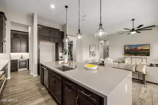 13334 E Sand Hills Rd, Scottsdale, AZ 85255 - Photo 18