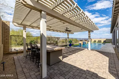 13334 E Sand Hills Road, Scottsdale, AZ 85255 - Photo 58