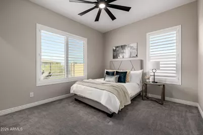 13334 E Sand Hills Road, Scottsdale, AZ 85255 - Photo 38