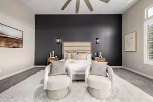 13334 E Sand Hills Rd, Scottsdale, AZ 85255 - Photo 24