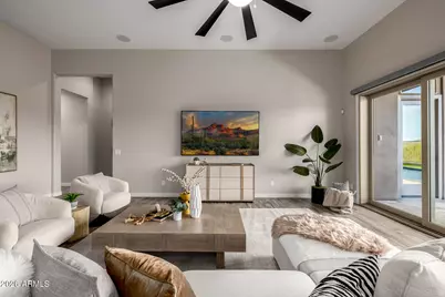 13334 E Sand Hills Road, Scottsdale, AZ 85255 - Photo 18