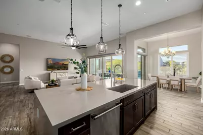 13334 E Sand Hills Road, Scottsdale, AZ 85255 - Photo 20