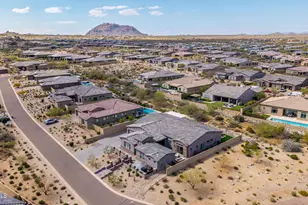 13334 E Sand Hills Rd, Scottsdale, AZ 85255 - Photo 54