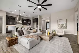 13334 E Sand Hills Rd, Scottsdale, AZ 85255 - Photo 12