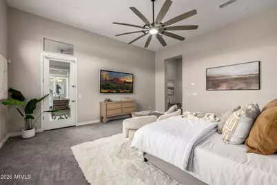 13334 E Sand Hills Road, Scottsdale, AZ 85255 - Photo 30