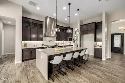 13334 E Sand Hills Road, Scottsdale, AZ 85255 - Photo 22